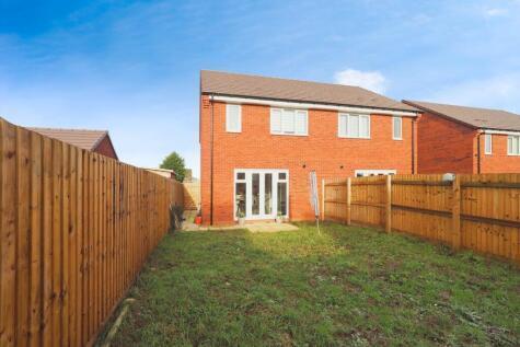 Bluebell Close, Anslow.jpeg