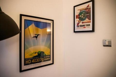 IMG_7753.jpeg