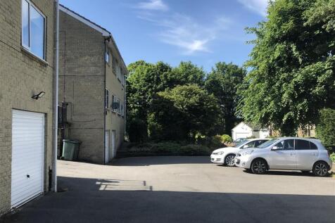 Car park