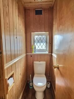 Guest WC