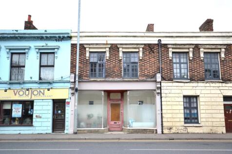 front_090.JPG