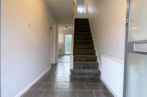 stairs.jpg