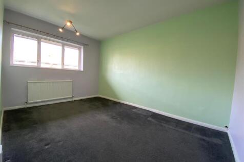 Bedroom2..jpg