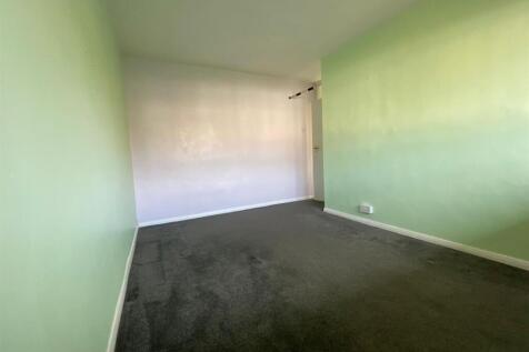 Bedroom2.jpg