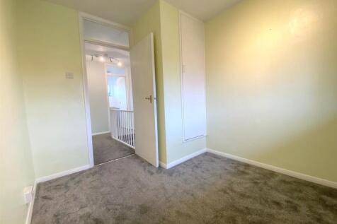 Bedroom3.jpg