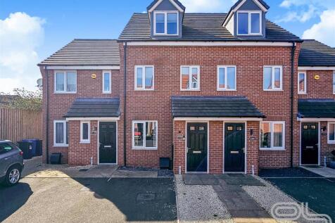 Upton Drive, Burton upon Trent (1).jpg