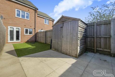 Upton Drive, Burton upon Trent (2).jpg