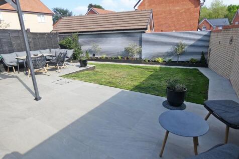 2289gdn.jpg