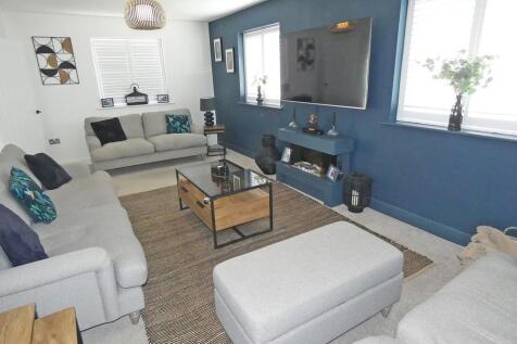 2289lounge3.jpg