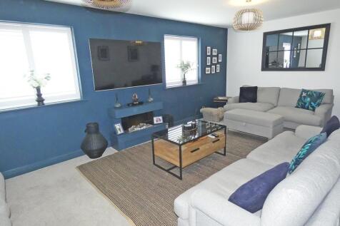2289lounge.jpg