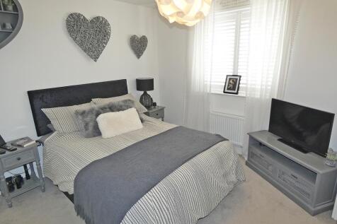 2289bedroom1.jpg
