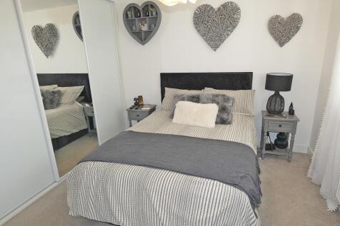 2289bedroom1b.jpg