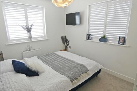 2289bedroom2.jpg