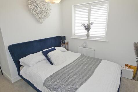 2289bedroom2b.jpg