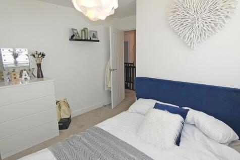2289bedroom2c.jpg