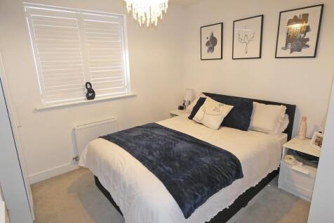 2289bedroom3.jpg