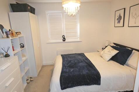 2289bedroom3d.jpg