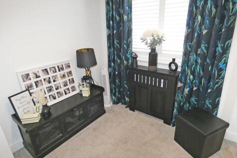 2289bedroom4b.jpg