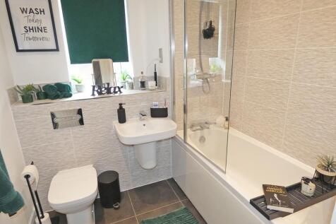 2289bathroom.jpg