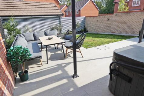 2289gdn2.jpg