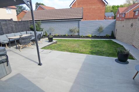 2289gdn3.jpg