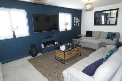 2289loungea.jpg