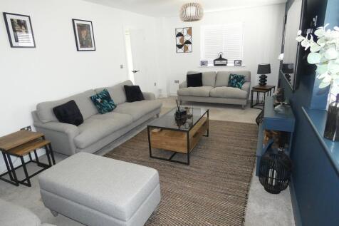 2289lounge4a.jpg