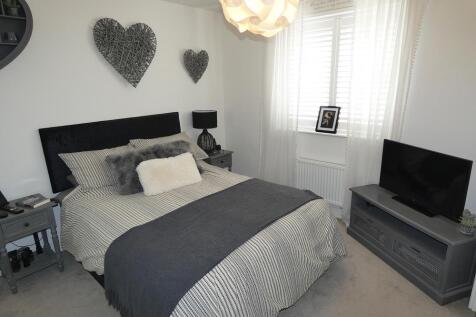 2289bedroom1e.jpg