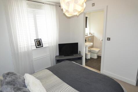 2289bed1ca.jpg