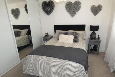 2289bed1ba.jpg