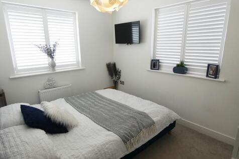 2289bed2e.jpg