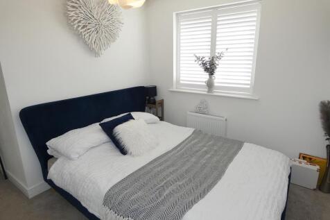 2289bed2ba.jpg