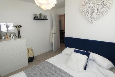 2289bed2ca.jpg