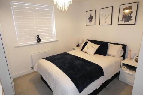 2289bed3e.jpg