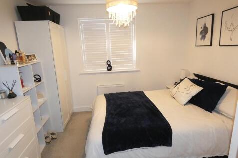 2289bed3da.jpg