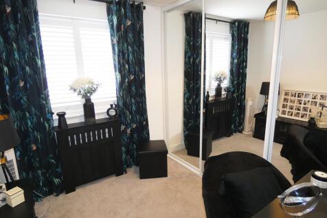 2289bed4e.jpg