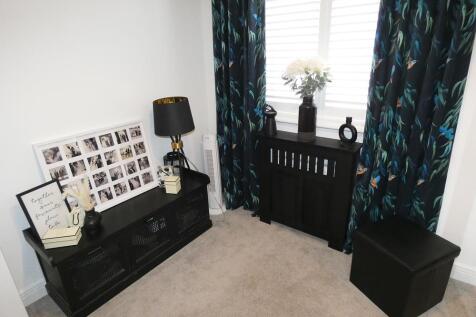 2289bed4ba.jpg