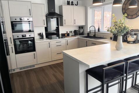 2289kitchenareac.jpg