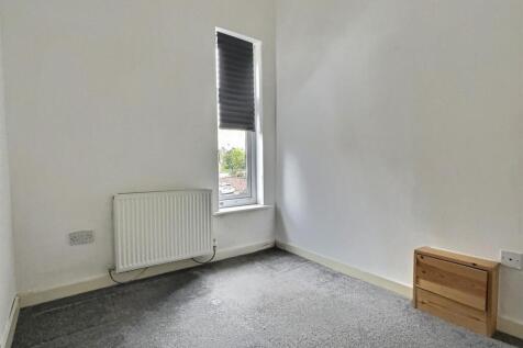 Box Room, Study