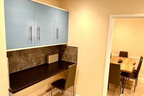 Breakfast Bar.jpg