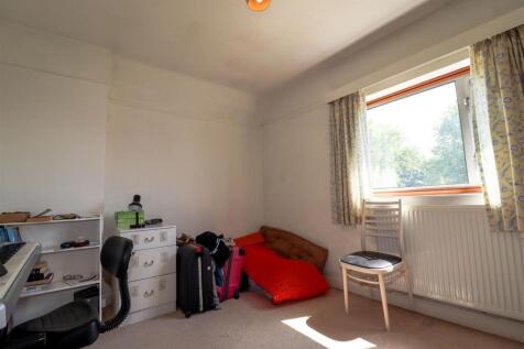 B4a_IMG_2343.jpg