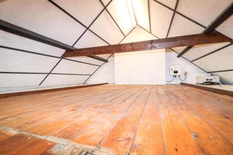Loftb_IMG_2345.jpg