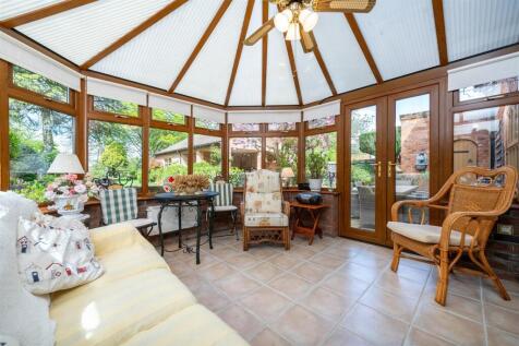 conservatory.jpg