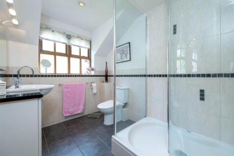 en-suite.jpg