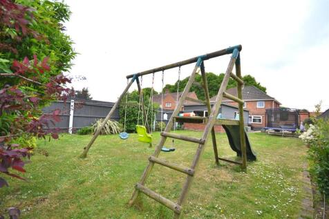 garden_111.JPG