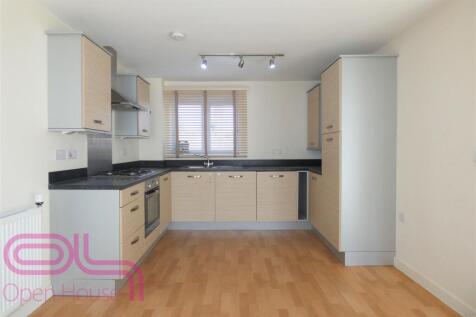 Kitchen 2.jpg
