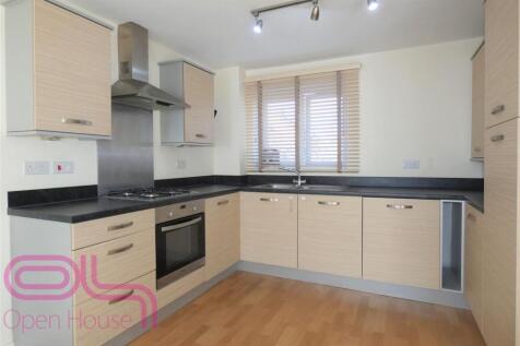 Kitchen 1 .jpg
