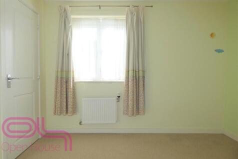 Bedroom 2 .jpg
