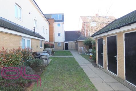 Enclosed communal Garden.jpg