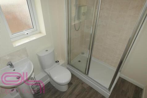 En-suite.jpg